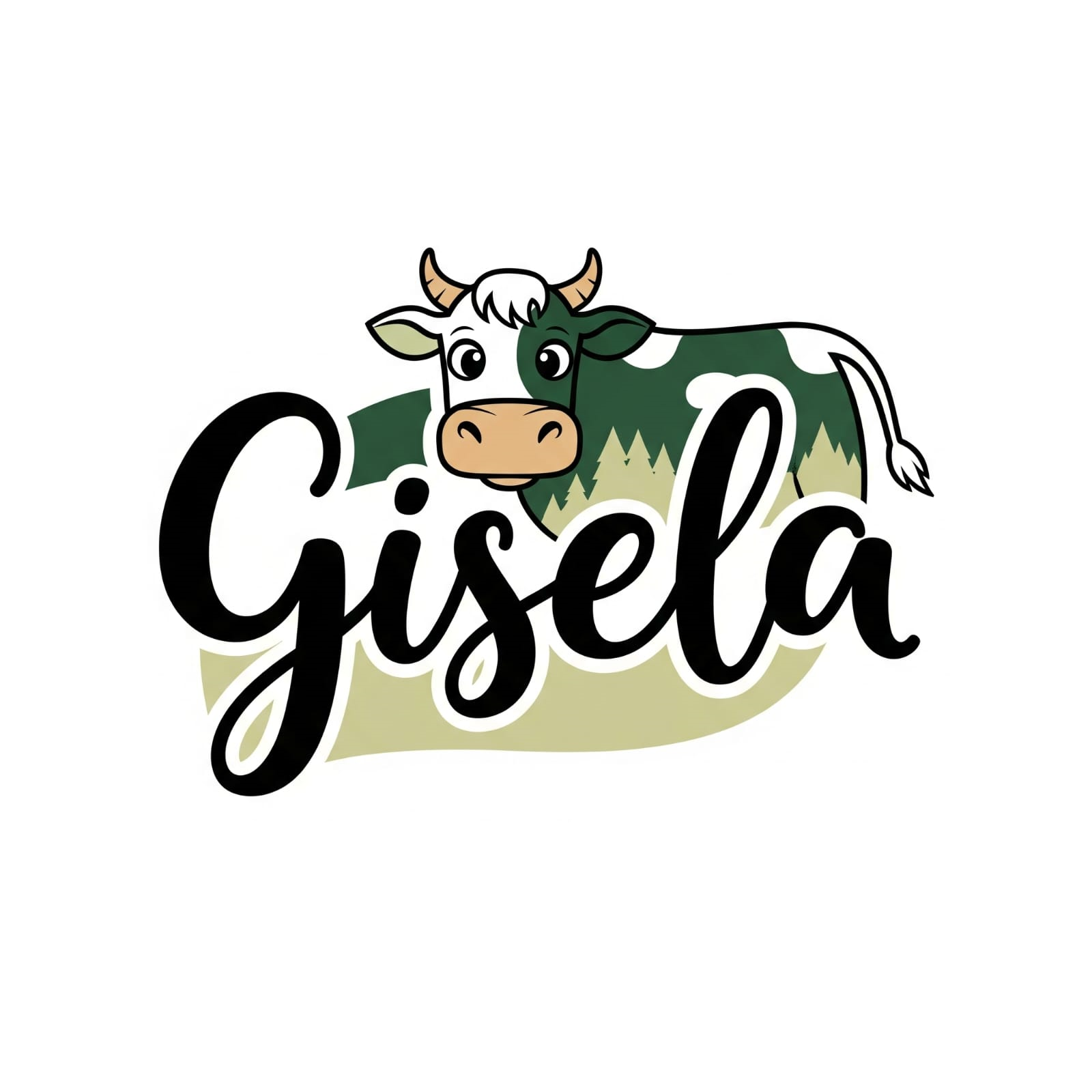 Gisela